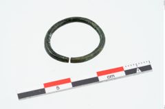 Foto von Bronzering (NHMW-PRAE-025230a)